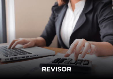 revisor